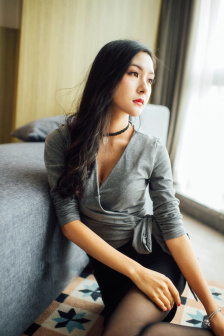 智者无敌剧情介绍